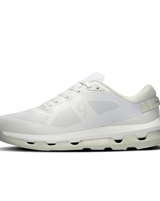 Men Cloudzone Men Cloudzone