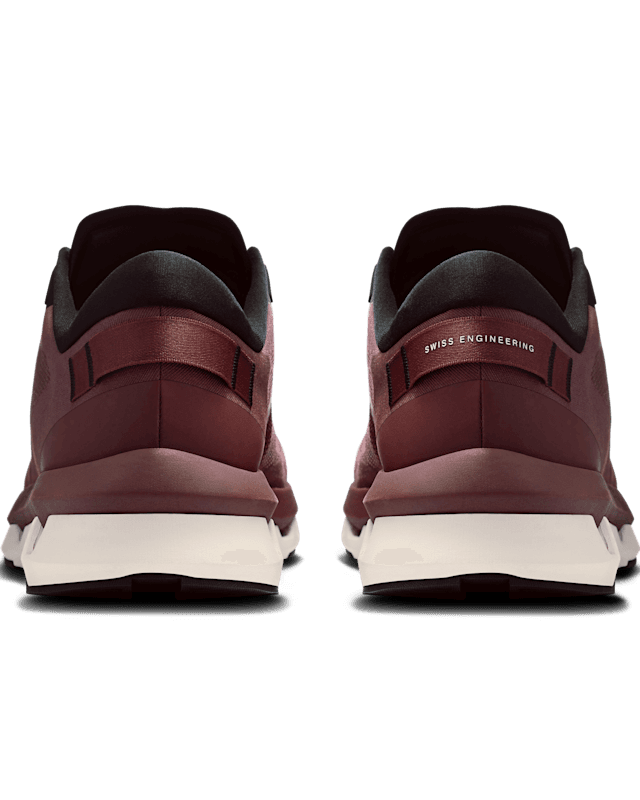 Men Cloudzone Men Cloudzone