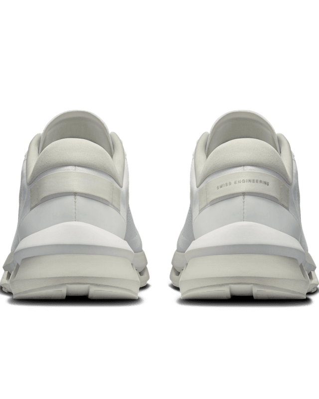 Men Cloudzone Men Cloudzone