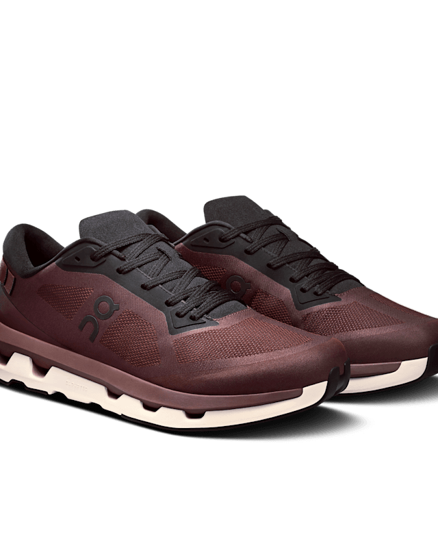 Men Cloudzone Men Cloudzone