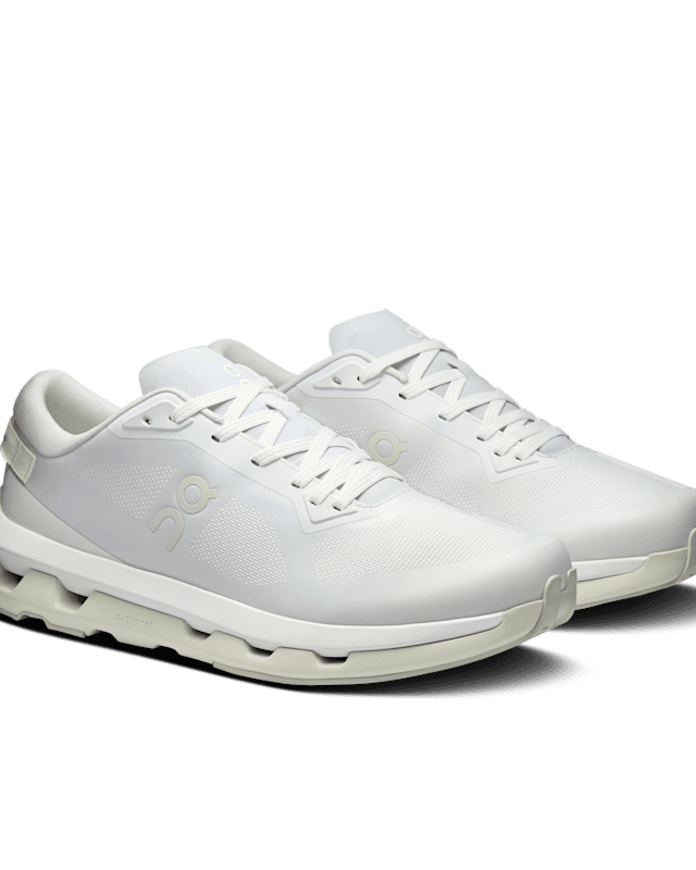 Men Cloudzone Men Cloudzone