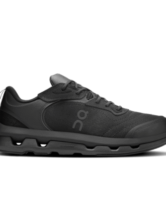 Men Cloudzone Moon Men Cloudzone Moon