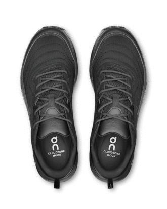 Men Cloudzone Moon Men Cloudzone Moon