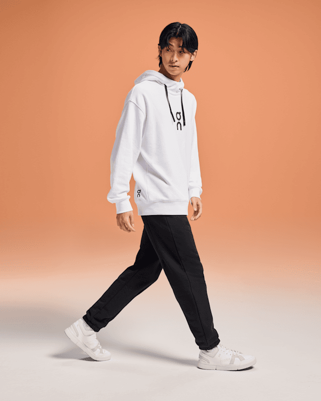 Men Club Hoodie Men Club Hoodie