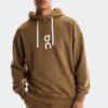 Men Club Hoodie Men Club Hoodie