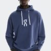 Men Club Hoodie Men Club Hoodie