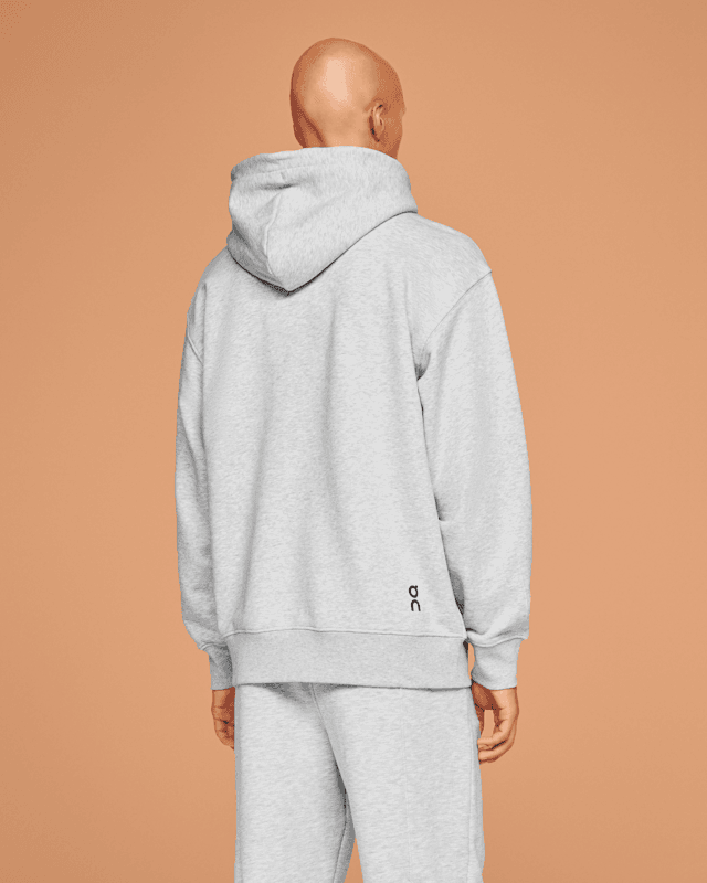 Men Club Hoodie Men Club Hoodie