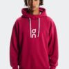 Men Club Hoodie Men Club Hoodie