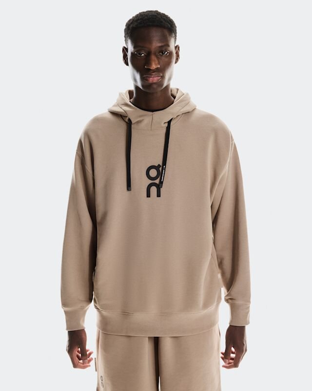 Men Club Hoodie Men Club Hoodie