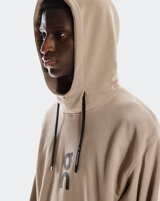 Men Club Hoodie Men Club Hoodie