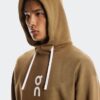 Men Club Hoodie Men Club Hoodie