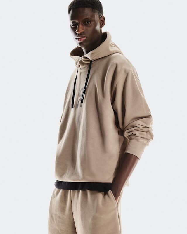 Men Club Hoodie Men Club Hoodie