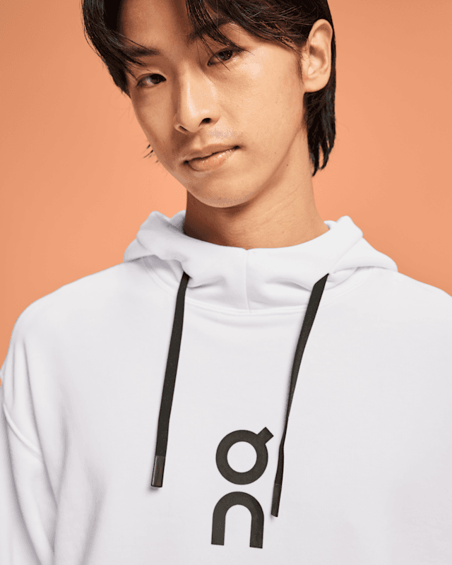 Men Club Hoodie Men Club Hoodie