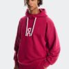Men Club Hoodie Men Club Hoodie