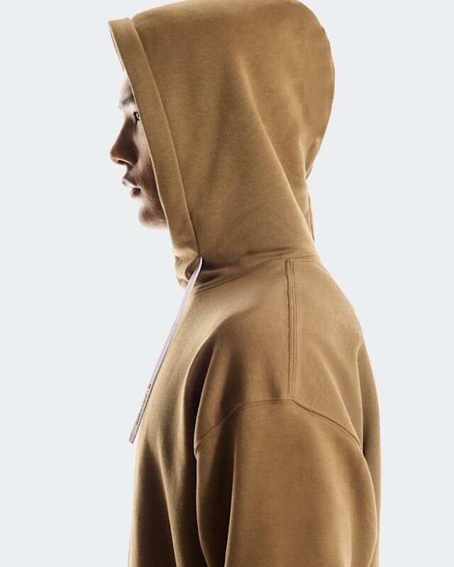 Men Club Hoodie Men Club Hoodie