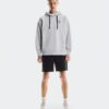 Men Club Hoodie Court Men Club Hoodie Court