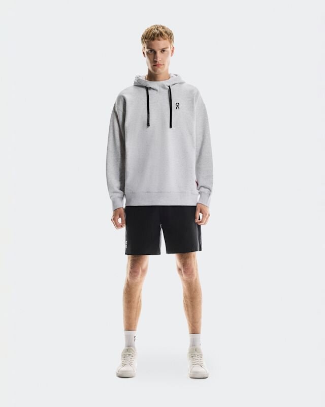 Men Club Hoodie Court Men Club Hoodie Court