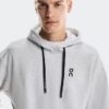 Men Club Hoodie Court Men Club Hoodie Court