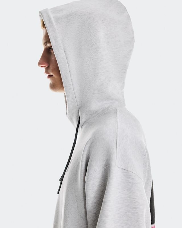 Men Club Hoodie Court Men Club Hoodie Court