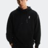 Men Club Hoodie Graphic Men Club Hoodie Graphic