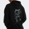 Men Club Hoodie Graphic Men Club Hoodie Graphic