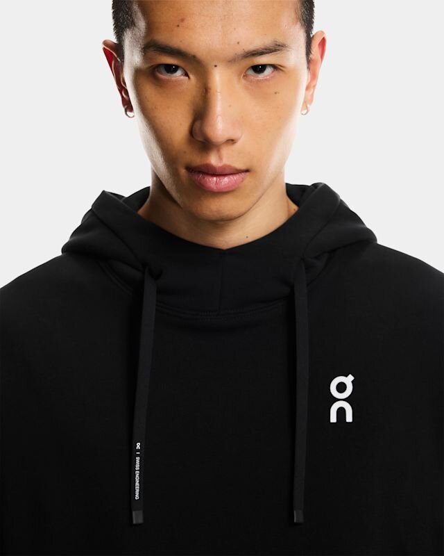 Men Club Hoodie Smash Men Club Hoodie Smash