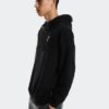 Men Club Hoodie Smash Men Club Hoodie Smash