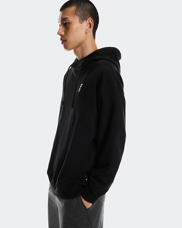 Men Club Hoodie Smash Men Club Hoodie Smash