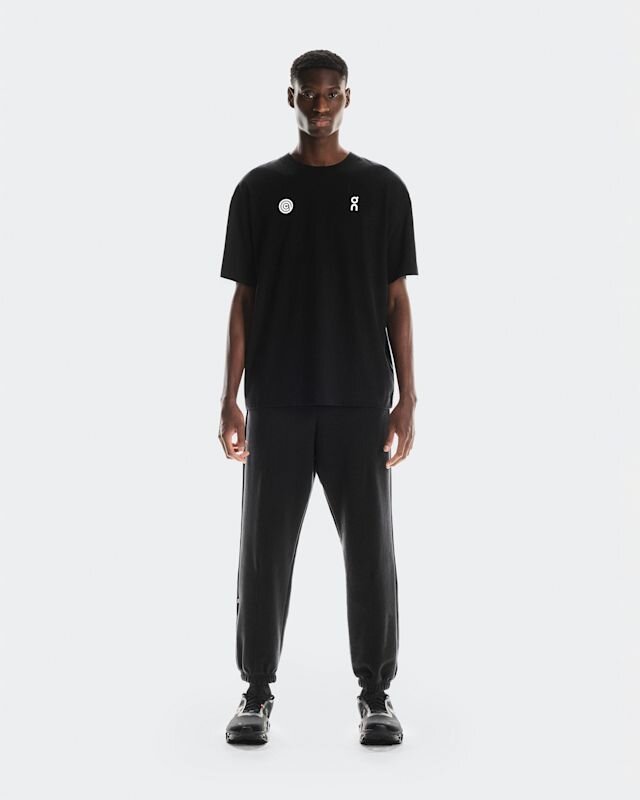 Men Club OAC T-Shirt Men Club OAC T-Shirt