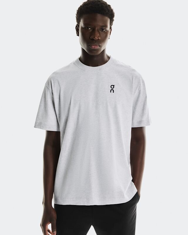 Men Club-T Court Men Club-T Court