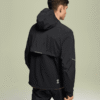 Men Core Jacket