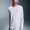 Men Core Long-T