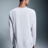 Men Core Long-T