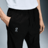 Men Core Pants