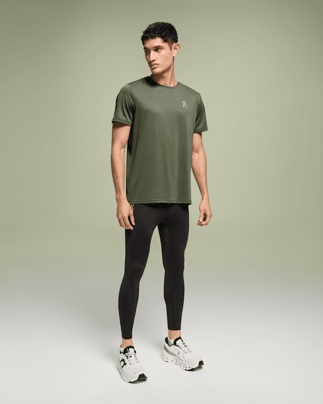 Men Core-T Men Core-T