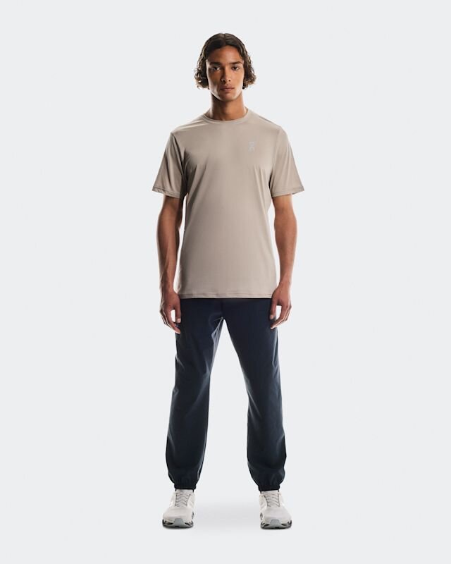 Men Core-T Men Core-T