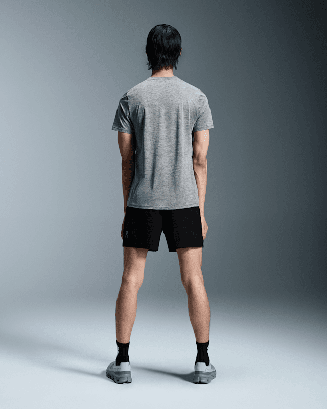 Men Core-T Men Core-T