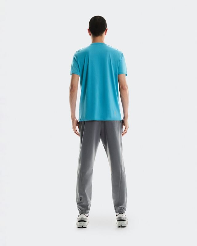 Men Core-T Men Core-T