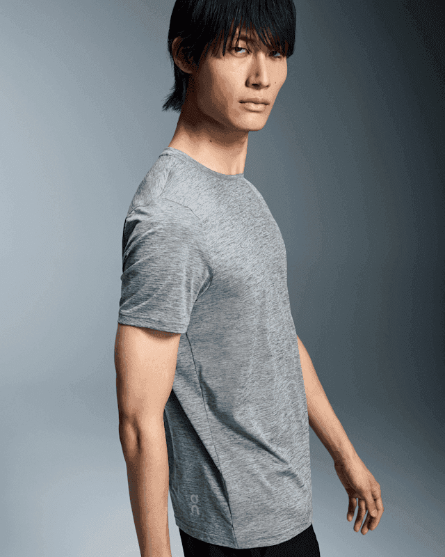 Men Core-T Men Core-T