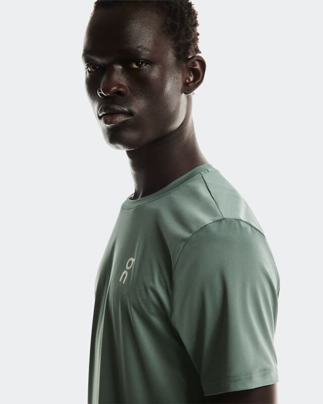 Men Core-T Men Core-T