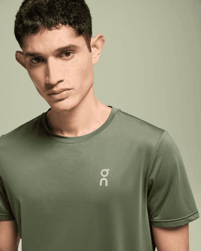 Men Core-T Men Core-T