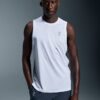 Men Core Tank