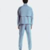 Men Court Pants