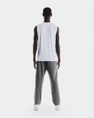 Men Court Pants