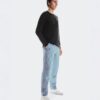 Men Court Pants