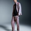 Men Court Pants