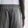 Men Court Pants