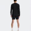 Men Court Shorts Men Court Shorts