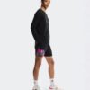Men Court Shorts Men Court Shorts