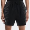 Men Court Shorts
